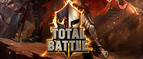 Total battle [SOI] Many Geos logo